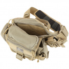 MAXPEDITION | Jumbo L.E.O. Versipack MAXPEDITION | Jumbo L.E.O. Versipack